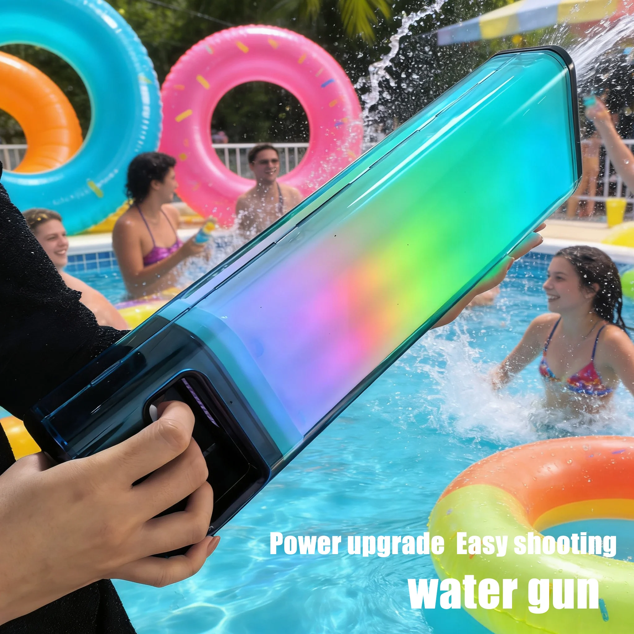 360°-light-surrounding-electric-water-guns-toys-automatic-high-pressure-water-toys-summer-outdoor-beach-fight-for-adults-child