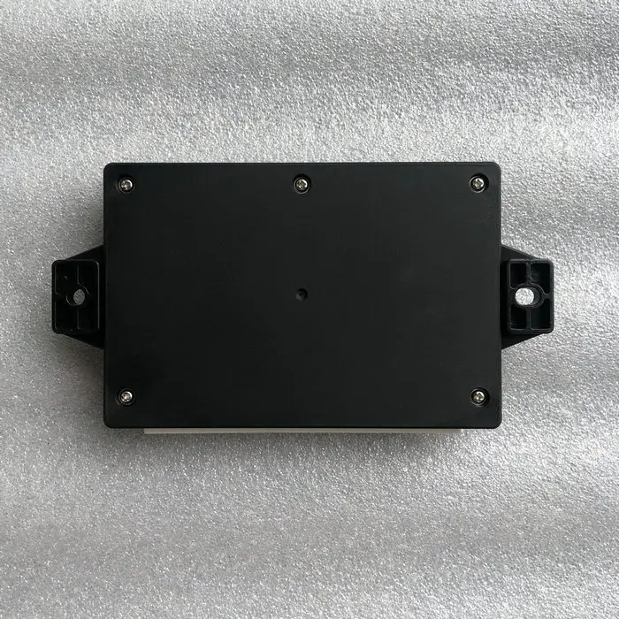 3600010-C6103 Truck VECU Controller Complete Hardware & Software Compatible with Dongfeng Commercial Vehicle