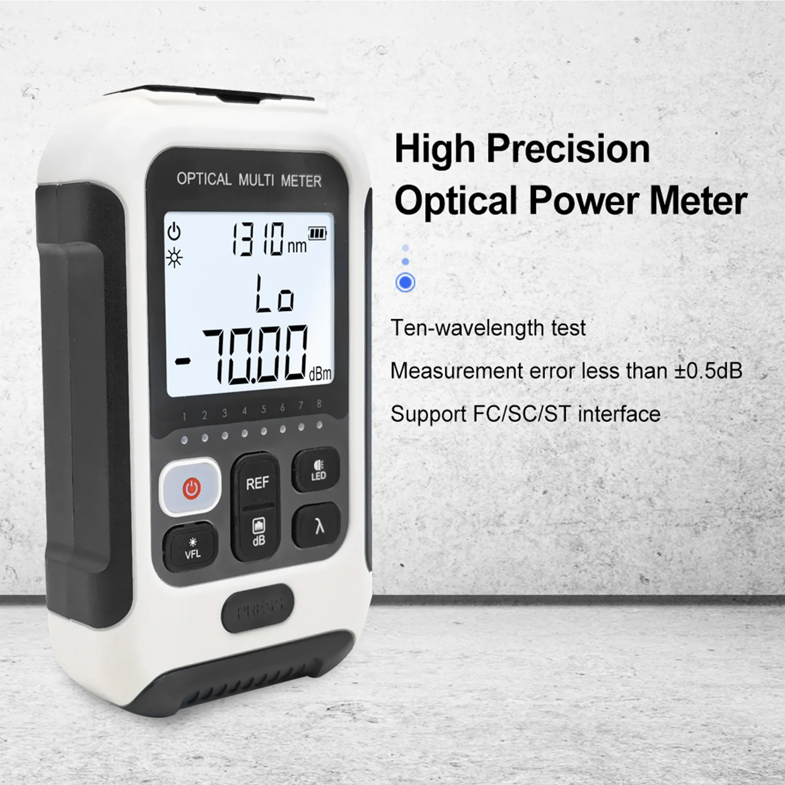 misuratore-di-potenza-per-fibra-ottica-portatile-4-in-1-digitale-ricaricabile-da-70-a-10-dbm-tester-per-fibra-ottica-per-l'ingegneria-delle-comunicazioni