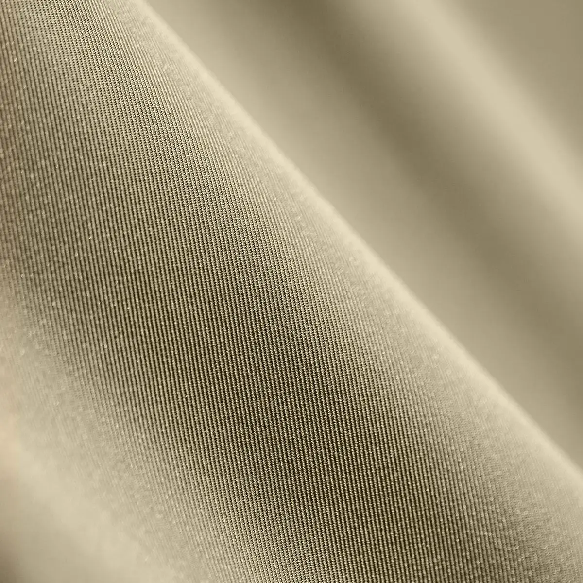 Maden Chaqueta Safari acolchada de algodón con cuello de pana vintage Abrigo cálido y grueso para hombre Abrigo versátil de otoño e invierno