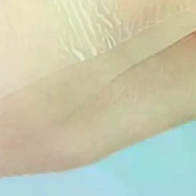 10Pcs Waterproof Wo…