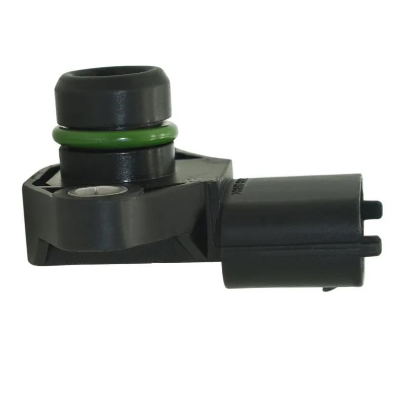 39200-2F000 Sensor PETA Tekanan Masuk untuk Hyundai Santa Fe Ix35 Tucson Kia Sedona 392002F000