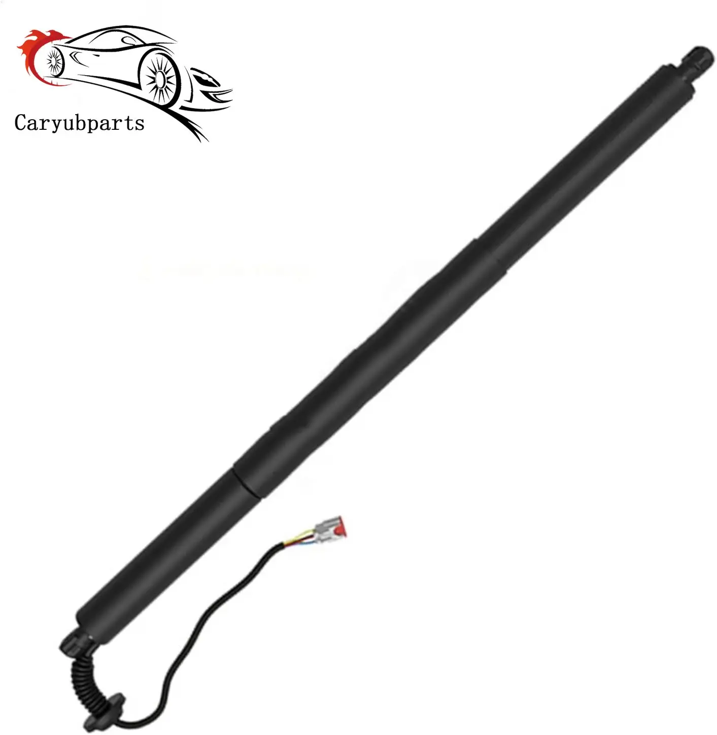 1pcs Electric Left Liftgate Power Hatch Lift OpenerTailgate Gas Spring Strut For Ford Mondeo V 2014-2020 MK5 DS73N402A55AC