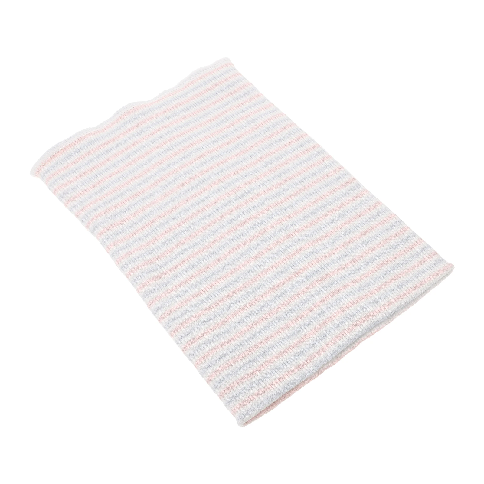 

24pcs Baby Belly Wrap Newborn Bands Cotton Belt Apron Abdomen Protection Portable Cord Infant Navel Care Practical Cover