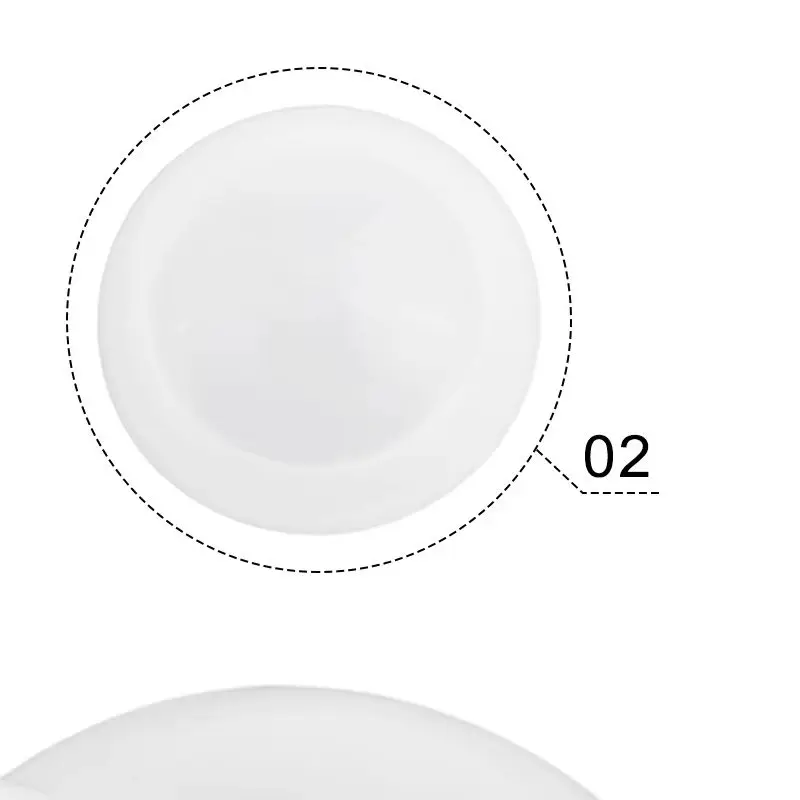 

Air Blower Non-Return Check Valve Seals Specifically Designed For Coleman Air Blowers Essential Replacement Part For Pool System