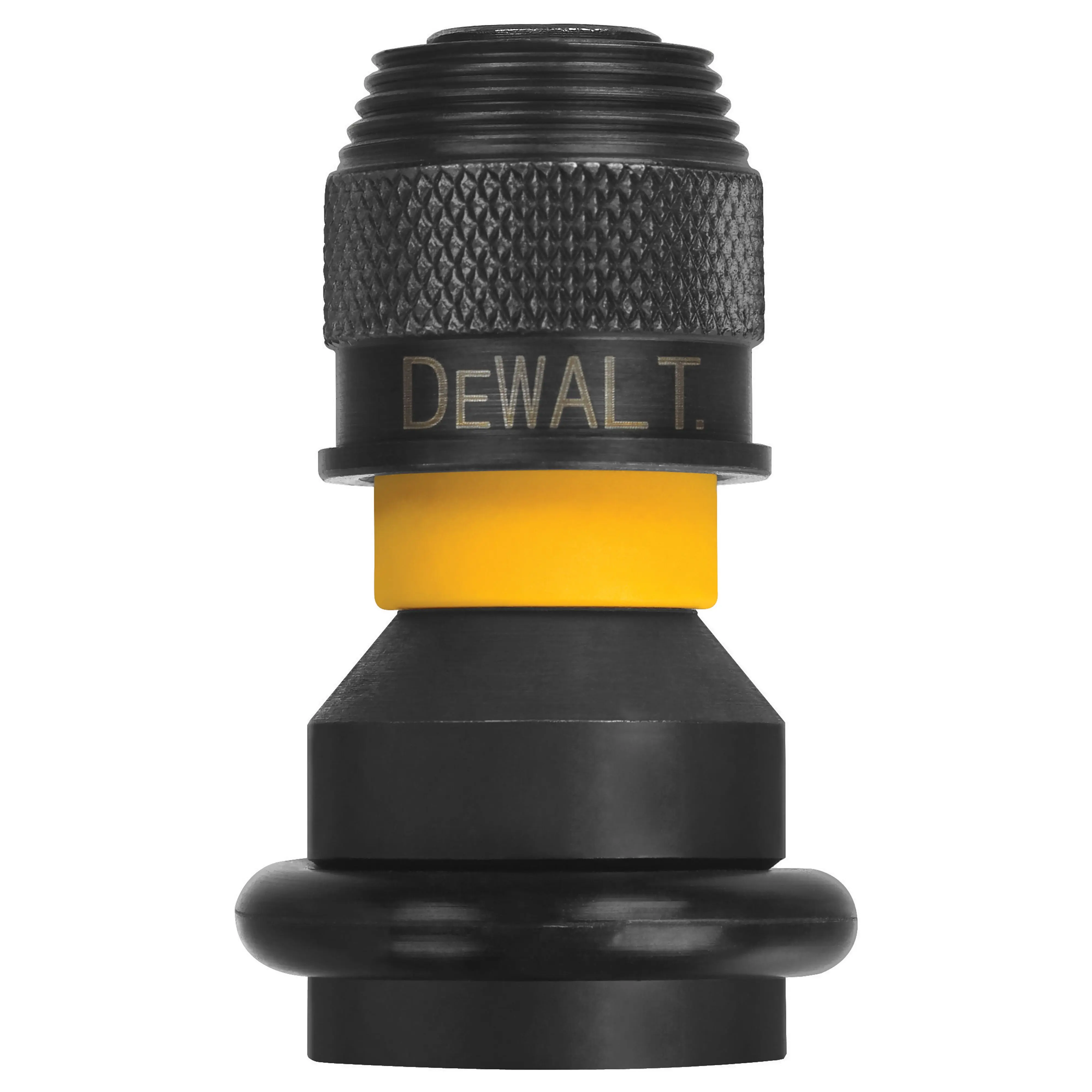 DEWALT DT7508-A9 Impact Wrench Adapter DT7508-QZ 1/4\