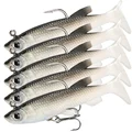 5 PCS PER LOT