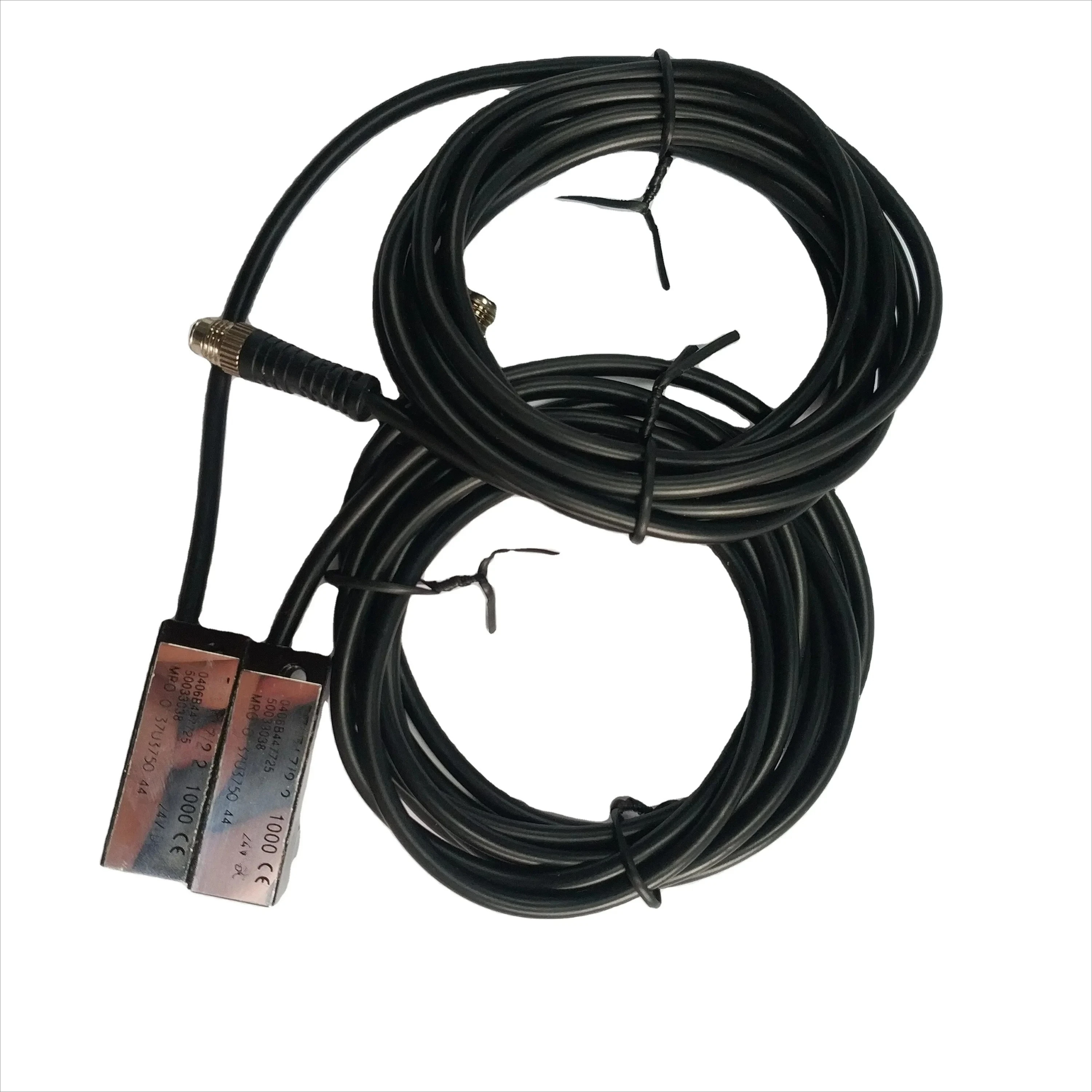 Imported new Sensor Photocell RT717/2-2 MRO 037U375044  DC24V Suitable For Roland 700/500/800