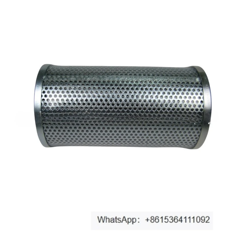 

1pcs Oil filter element REF001517121025 1517.121
