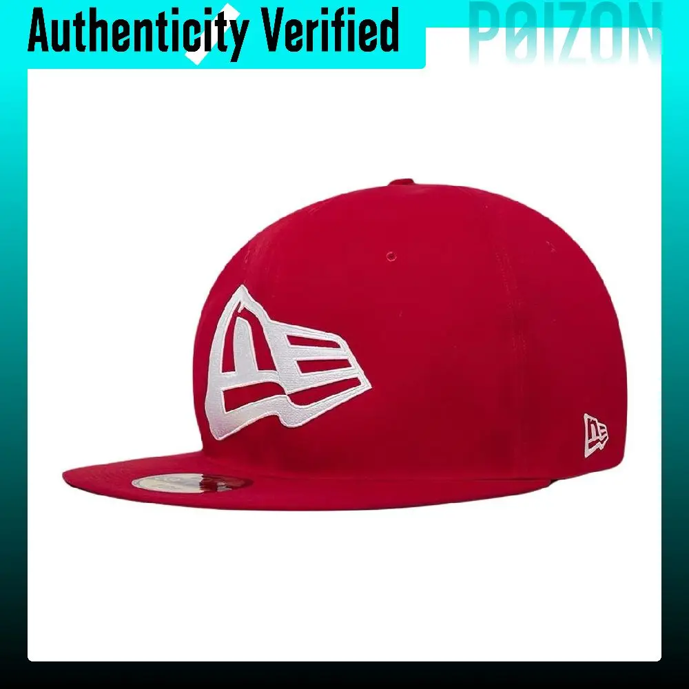 New Era 59FIFTY Baseball Caps Unisex 14574956