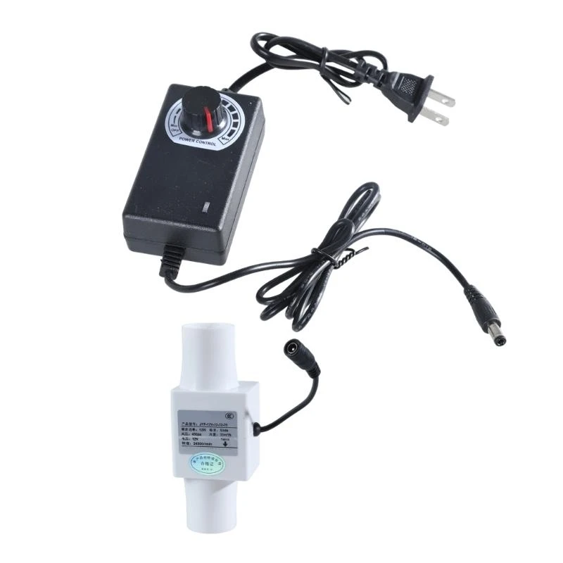 367D DATLE DUTH AIR AIR AIR PETALATOR METILATIN