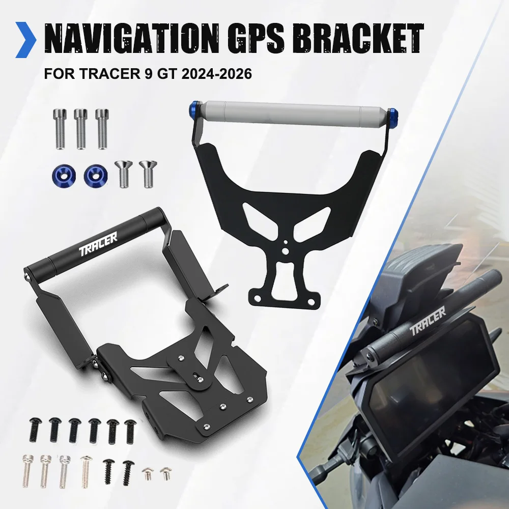 For Beta 125-430 RR 690 Enduro/R SMC 690 SMCR GPS Bracket Navigation Roadbook Mounting Arms 125-530 SX SXF EXC EXC-F XC XCF XC-W