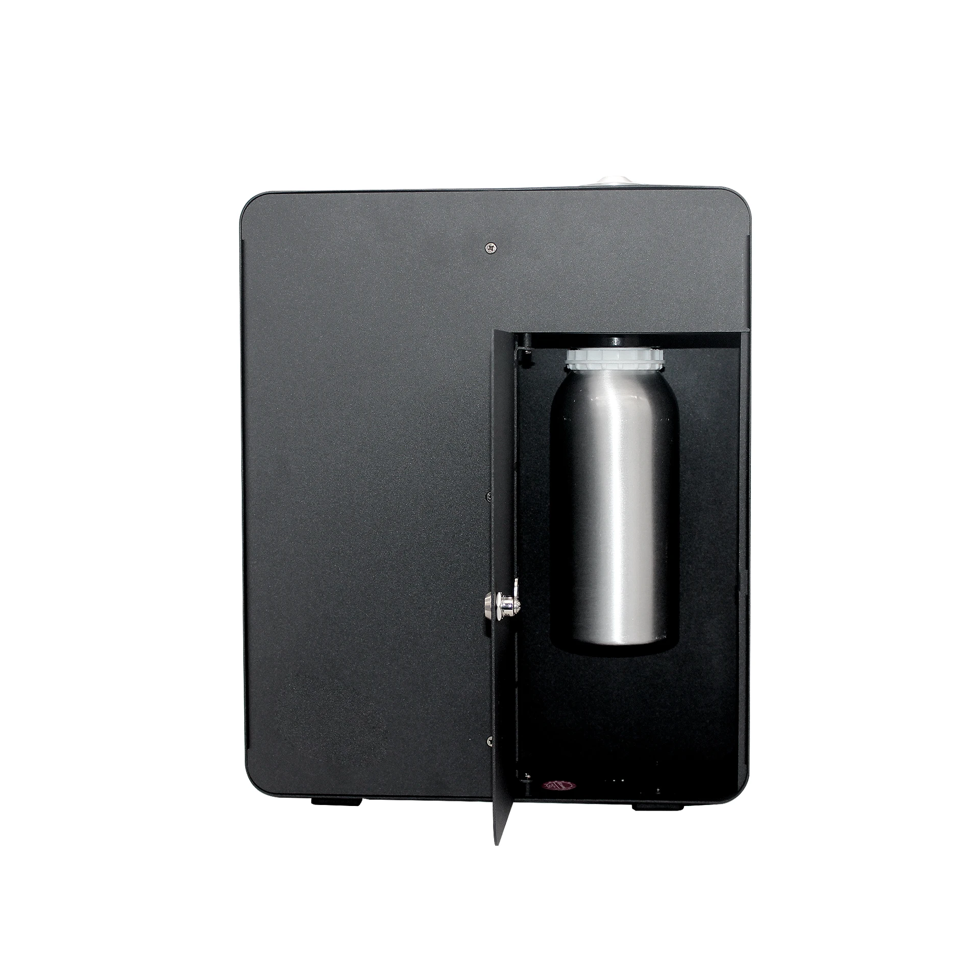 3000m3 Wall-mounted Air Freshener Aroma Diffuser Electric Scent Marketing Machine Hotel Aroma Diffusers