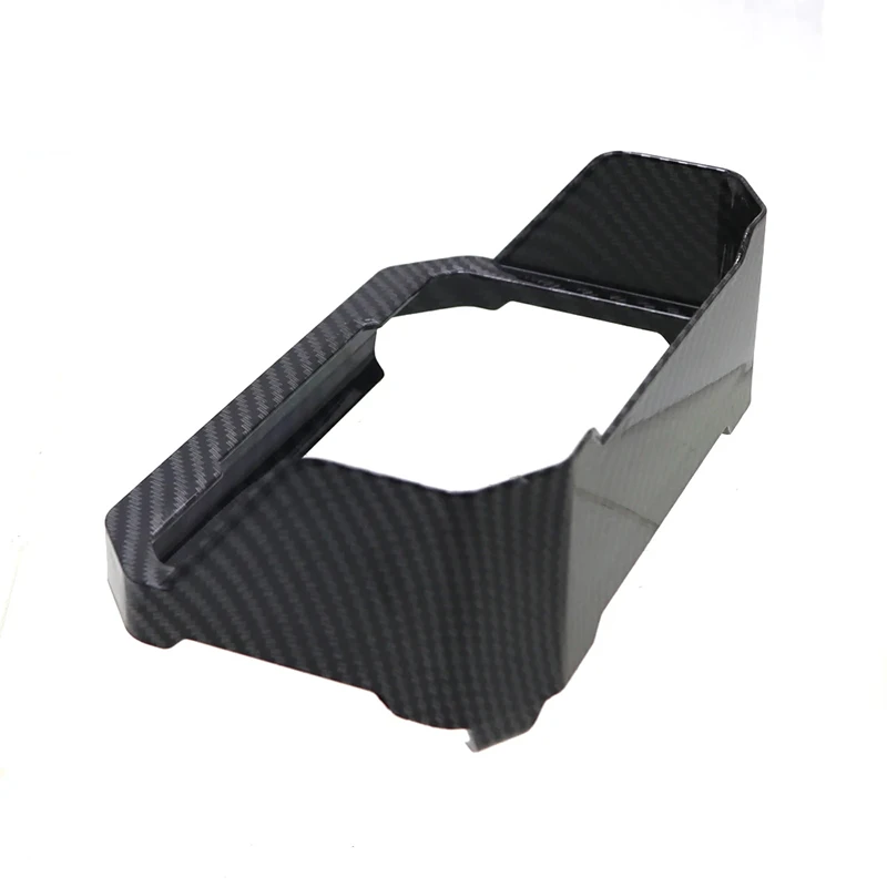 Pare-soleil pour moto, couverture d'écran d'instrument, Protection du tableau de bord pour cfmoto 700MT 450MT 2024-2025 450mt 700MT