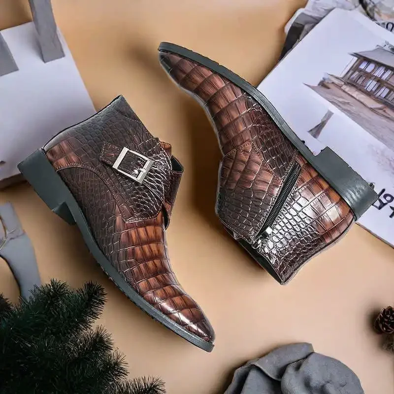 

Мужские парикмахерские лоферы, мужская брендовая роскошная повседневная обувь для мам, кроссовки, милые спортивные высокотехнологичные роскошные теннисные значки