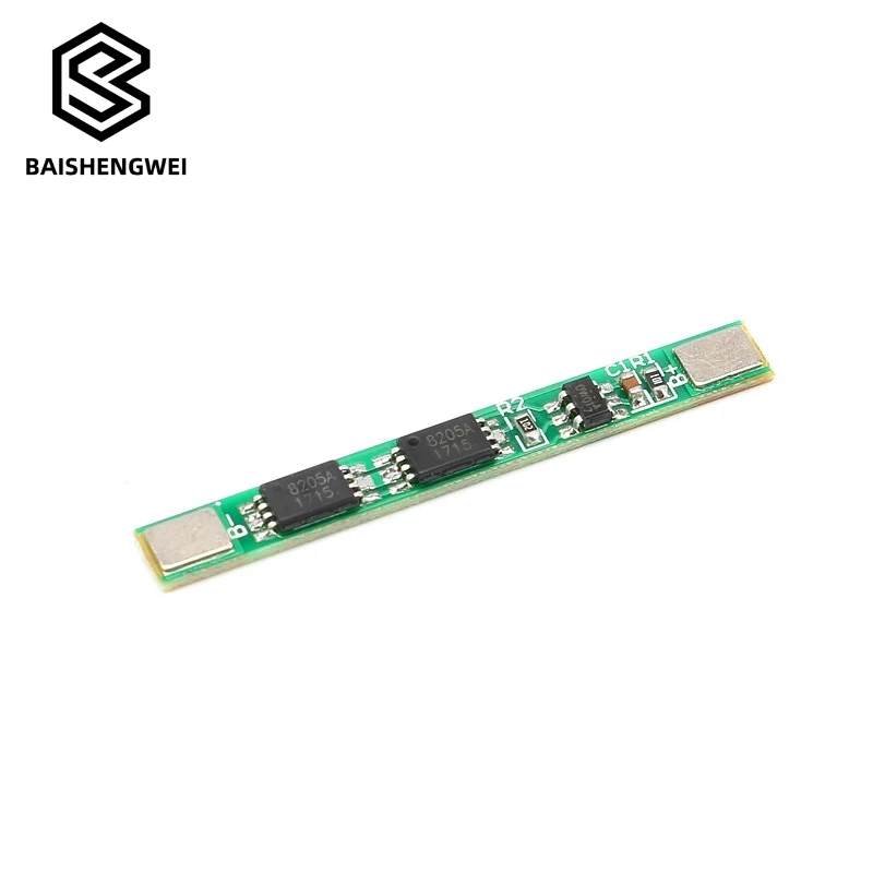 Original And Genuin… - image