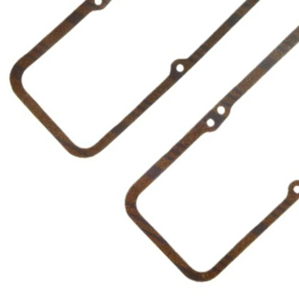 

VS12869 Replacement Engine Valve Cover Gasket Set For Chevrolet For Camaro Car Accessories Interiors