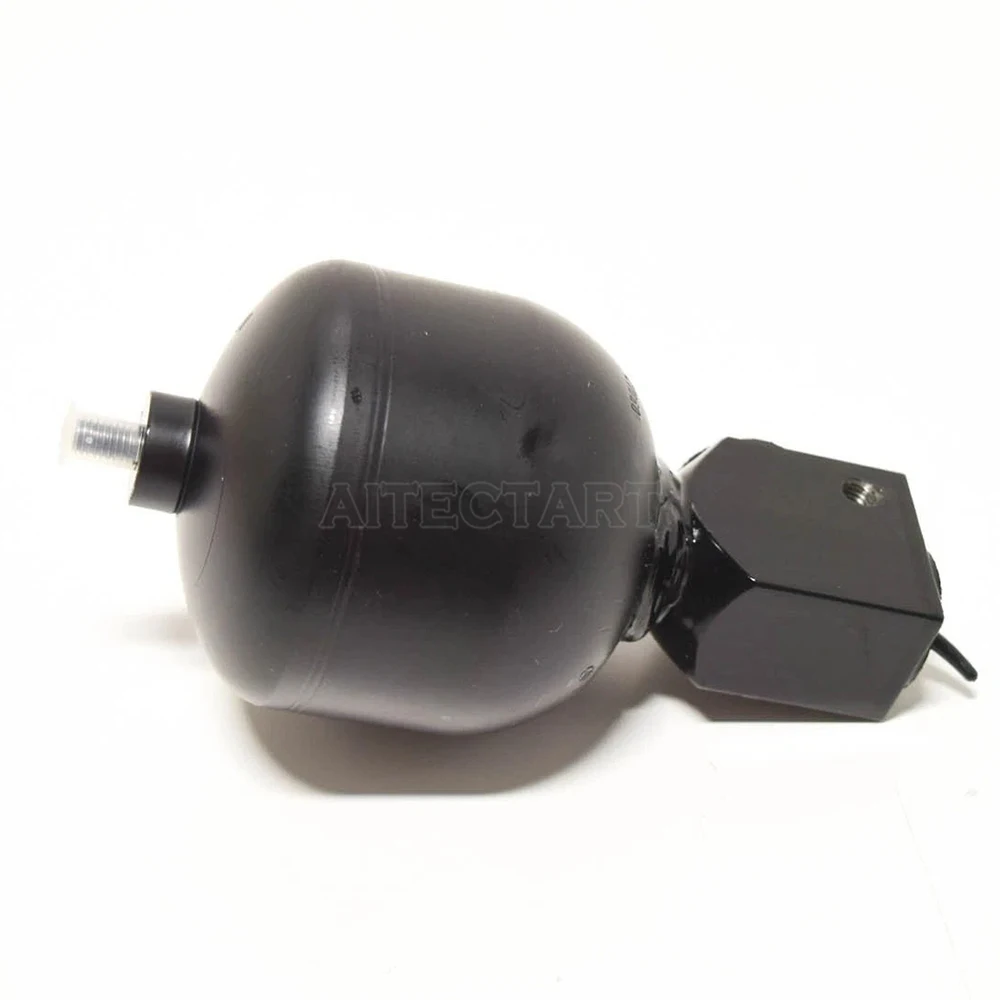 PRESSURE RELIEF VALVE TANK ABC HYDRAULIC SUSPENSION FOR MERCEDES W215 R230 CL500 SL600 A2203200415