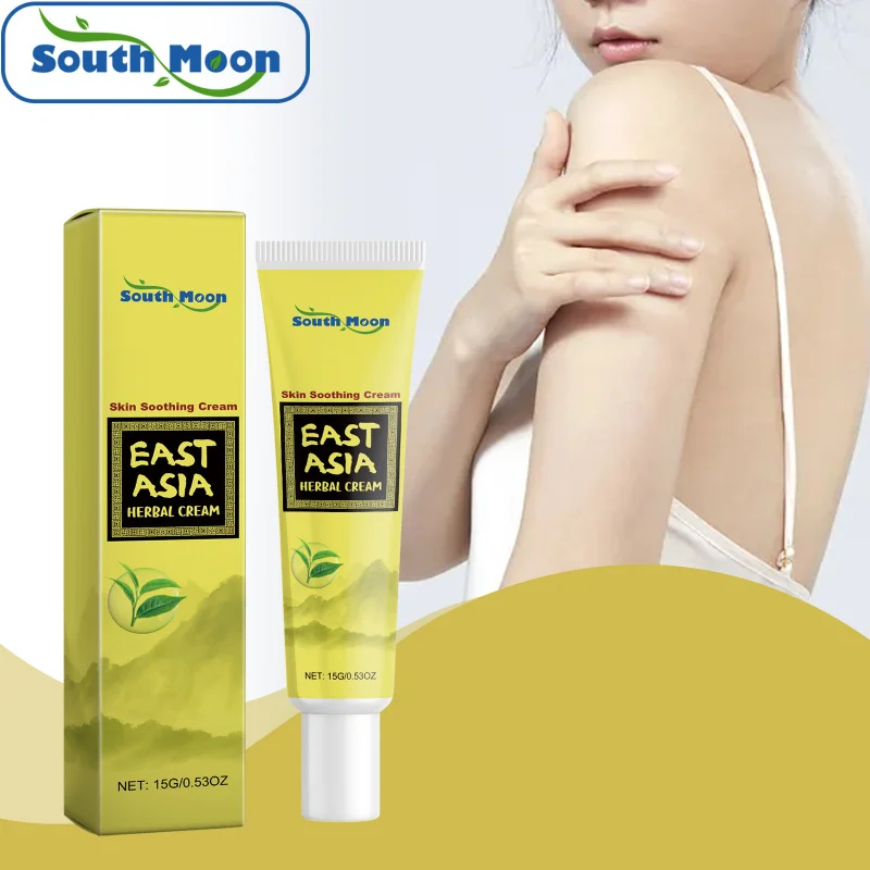 

Exfoliating Serum with Hydrating Care Properties Exfoliates Gently, Hydrates and Repairs Knee Rough Skin