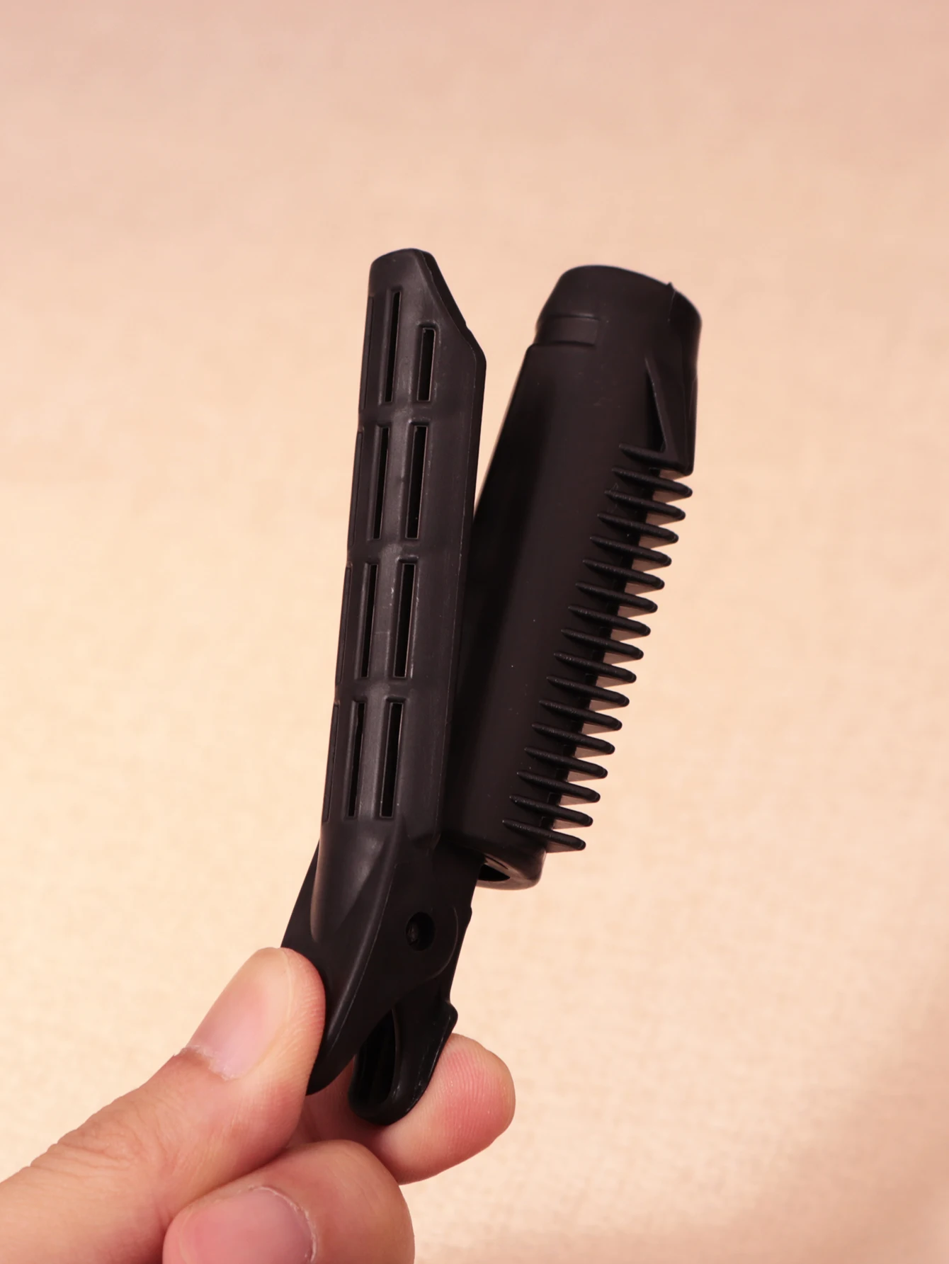 

1 шт., пушистые волшебные бигуди, корни для волос, ленивые бигуди для сна, без тепловых бигуди, бигуди «сделай сам», пушистый инструмент для укладки, специально для настоящих париков из волос