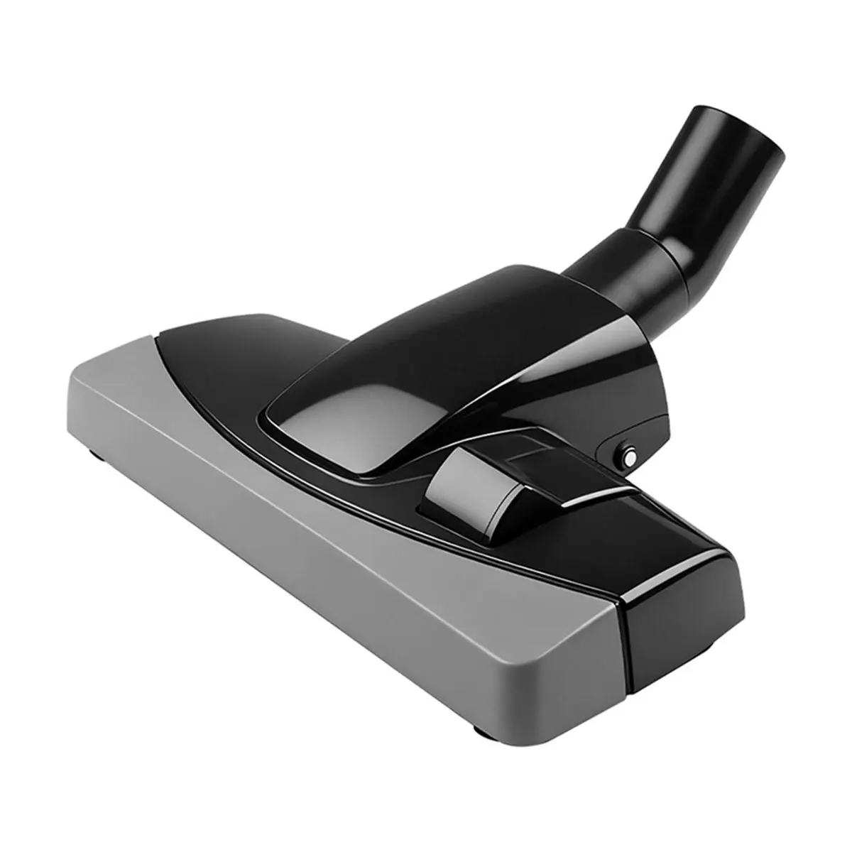 

T80C! Универсальная насадка для пылесоса с внутренним диаметром 32 мм для твердых полов, ковров и других поверхностей