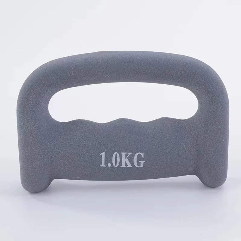 

Hot Selling Boxing Air Fighting Trainer Fitness Running Gym Outdoor Sports Training Cast Iron Steel Dumbbells Bodybuilding Arms