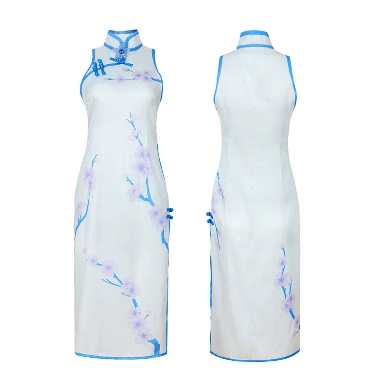 ABC123 أنيمي ملك المجد تأثيري دياو تشان شي شي وانغ تشاوجون يانغ يووان كوس هالوين كرنفال زي Qf ؛ 5 ، c'8.m ؛ 0'