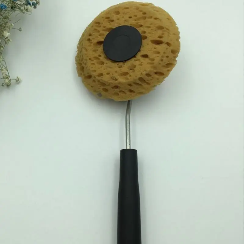 Corner Paint Roller, Corner Roller, Smooth Surface, 27 x10.5cm Painting Roller,for Wall Decoration&Repair rouleau peinture 페인트로라