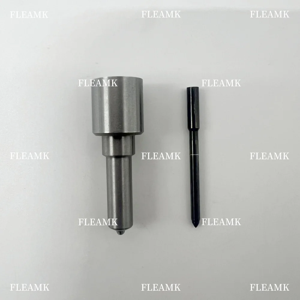 High Quality Fuel Injector G3S127 Is Suitable for 5367913 Fuel Injector