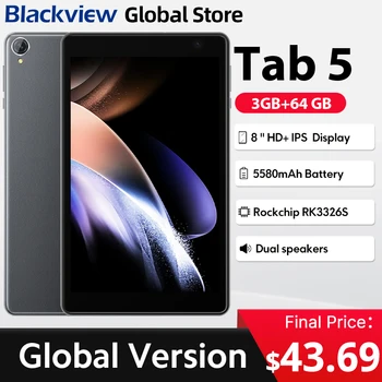 0-product-image