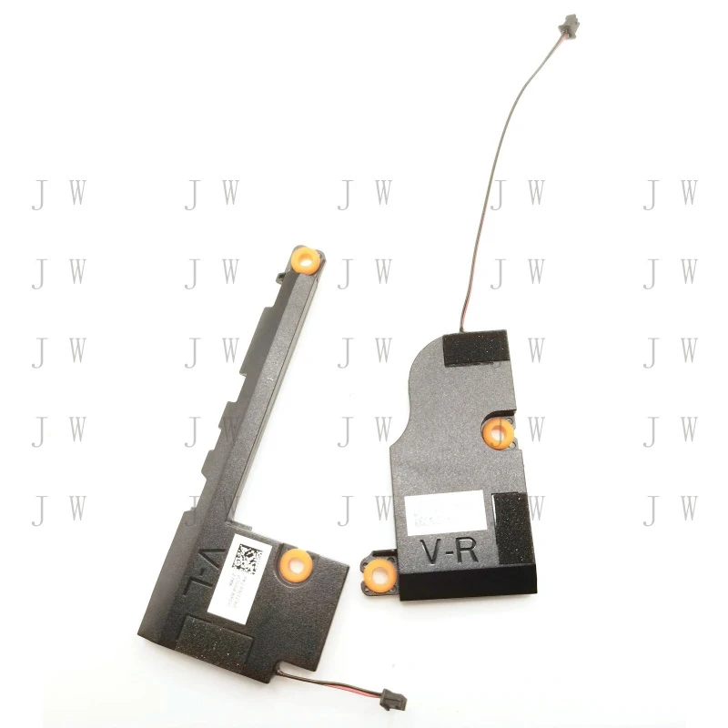 J  5SB0S32001 New Speaker Kit L&R For IdeaPad Slim 3 14IAN8 82XA 3 14ABR8 3 14IAH8