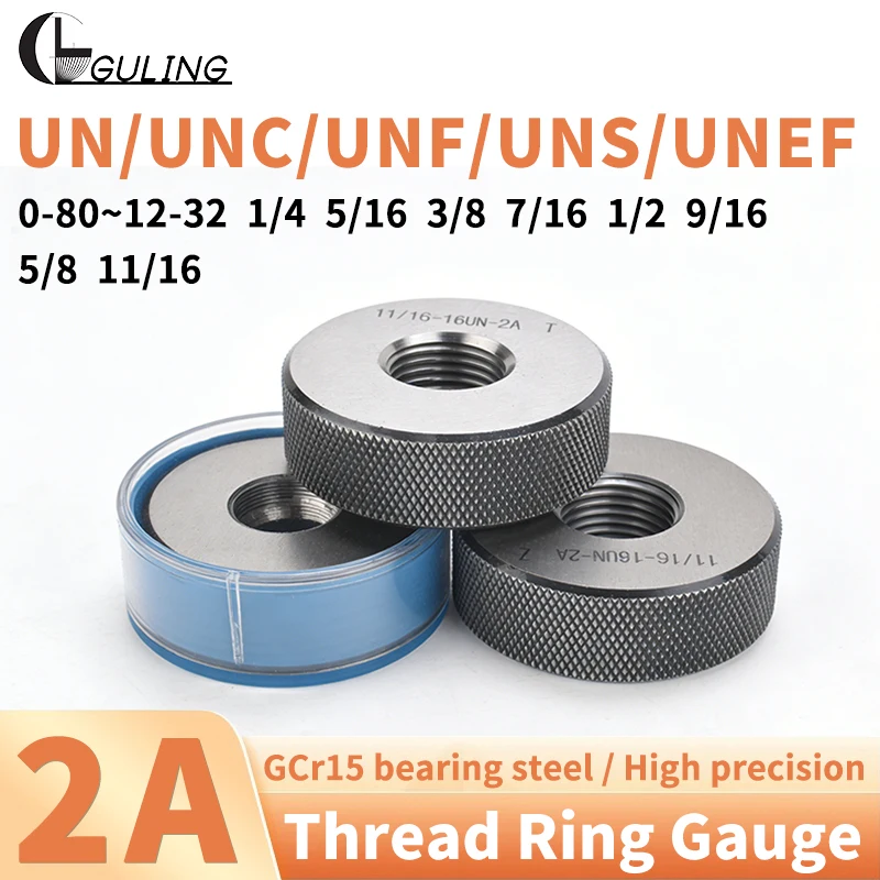 1SET(1*GO+1*NOGO) 2…