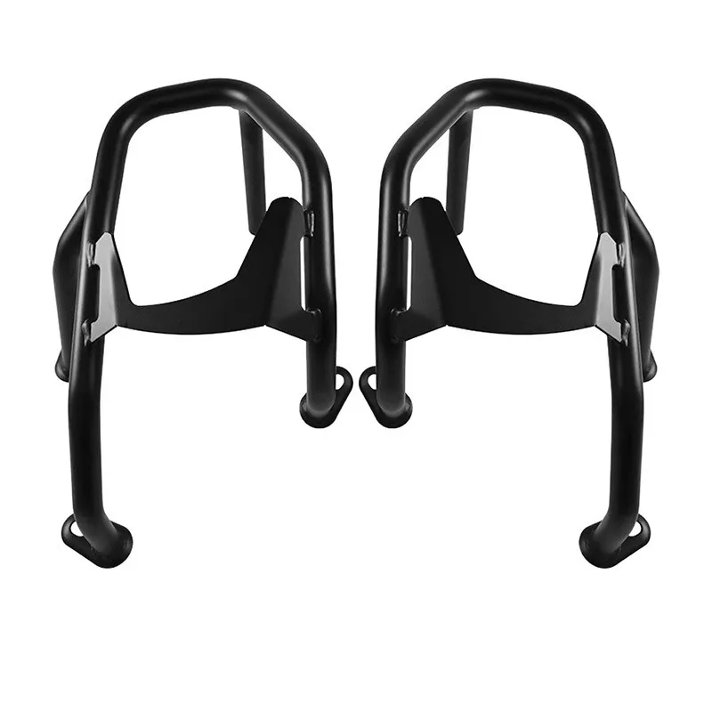For BMW R1300GS Adventure ADV Engine Protection Bar Motorcycle Engine Guard Modified for Enhanced Safety