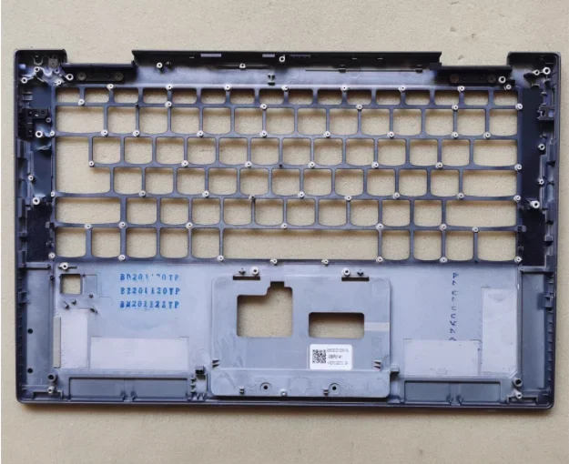 

New laptop for lenovo YOGA 5G-14Q8CX05 AM2RC000210 upper case cover palmrest