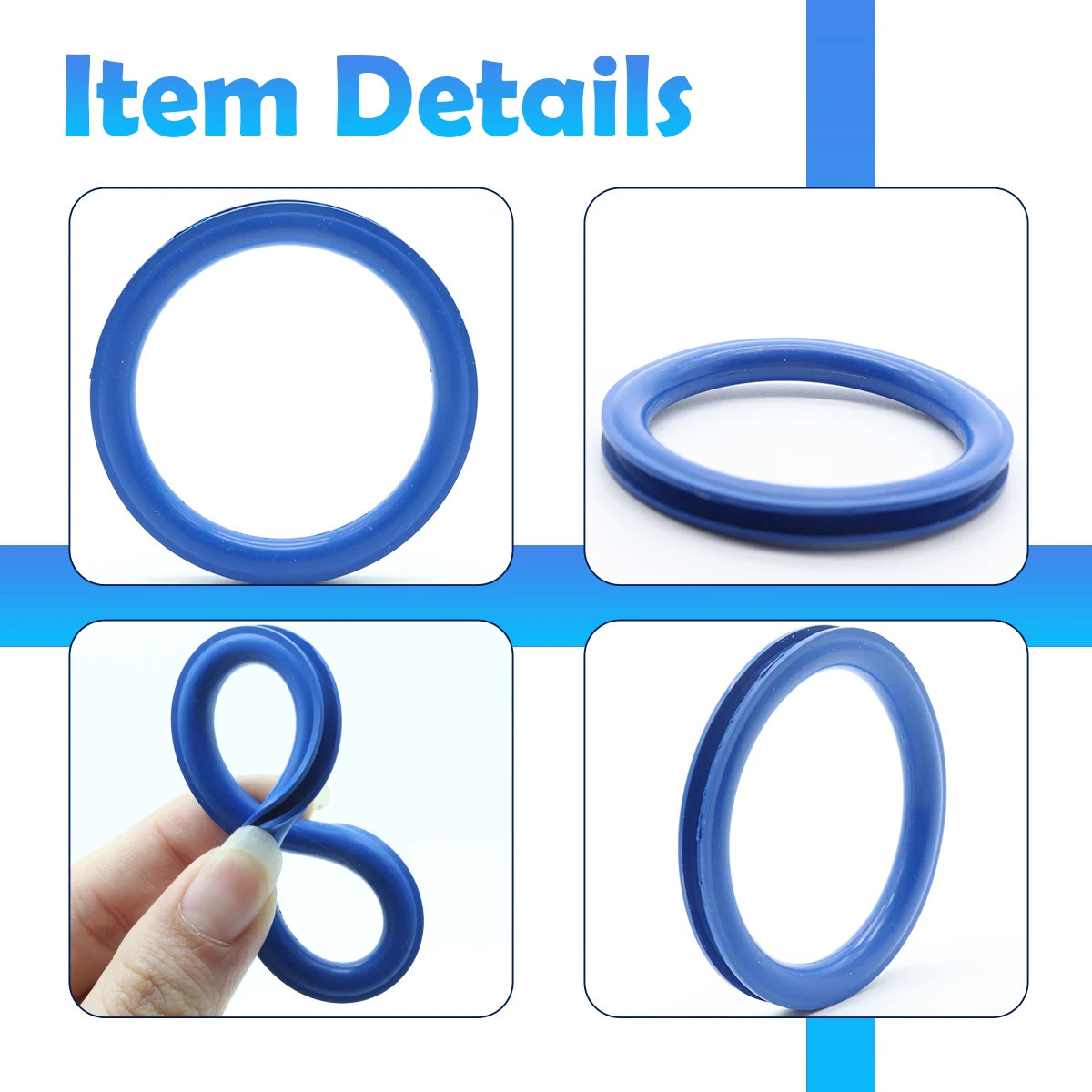 554786_2 554786_2