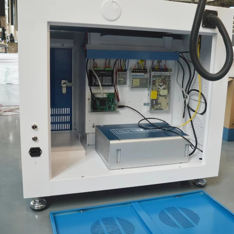 Metal        engraving              fiber laser           marking    machine