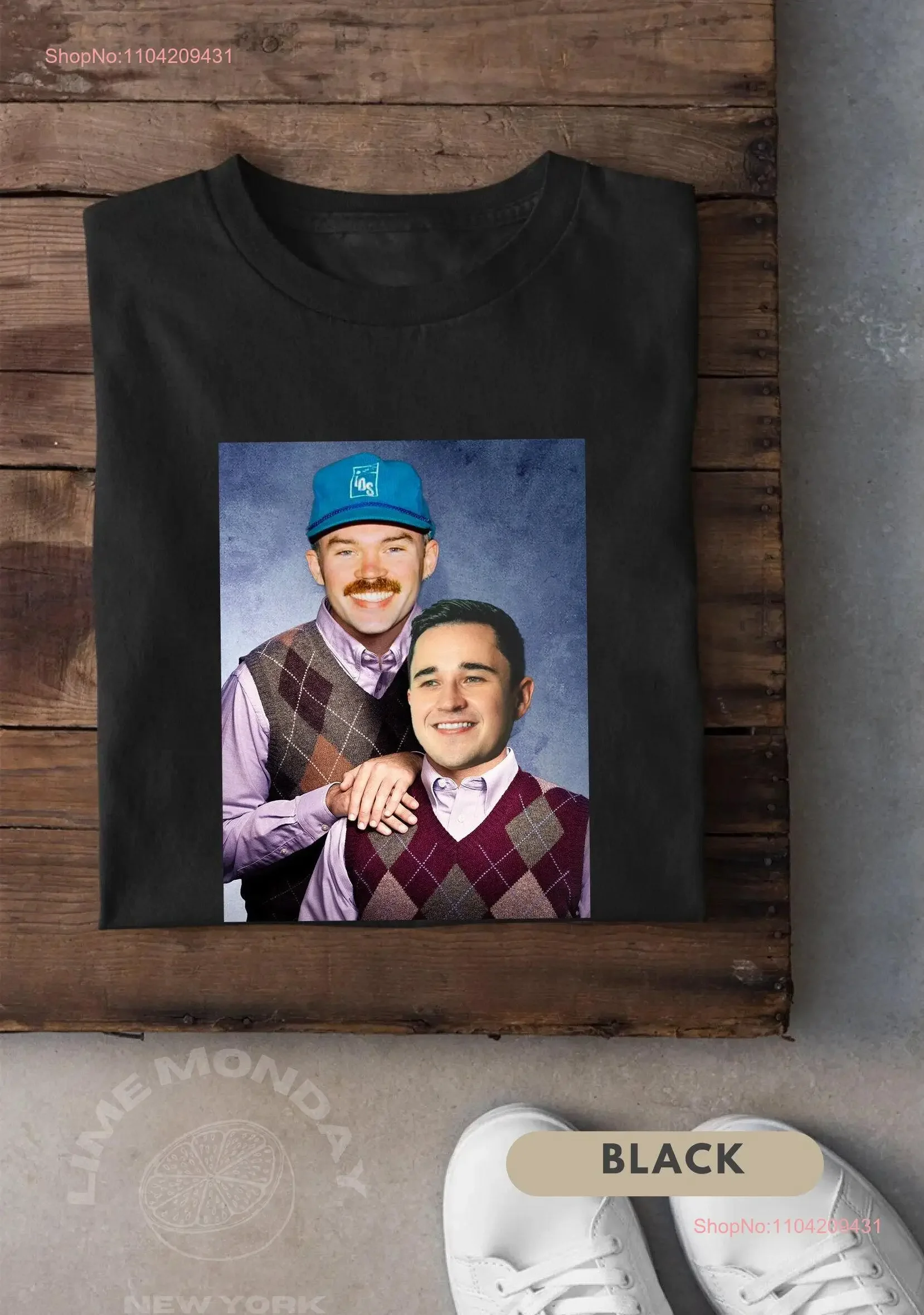 

John Summit x Dom Dolla EXPRESS доставка Футболка с мемом Bella Canvas House Music Merch Electronic Dance Funny EDM Club DJ графика