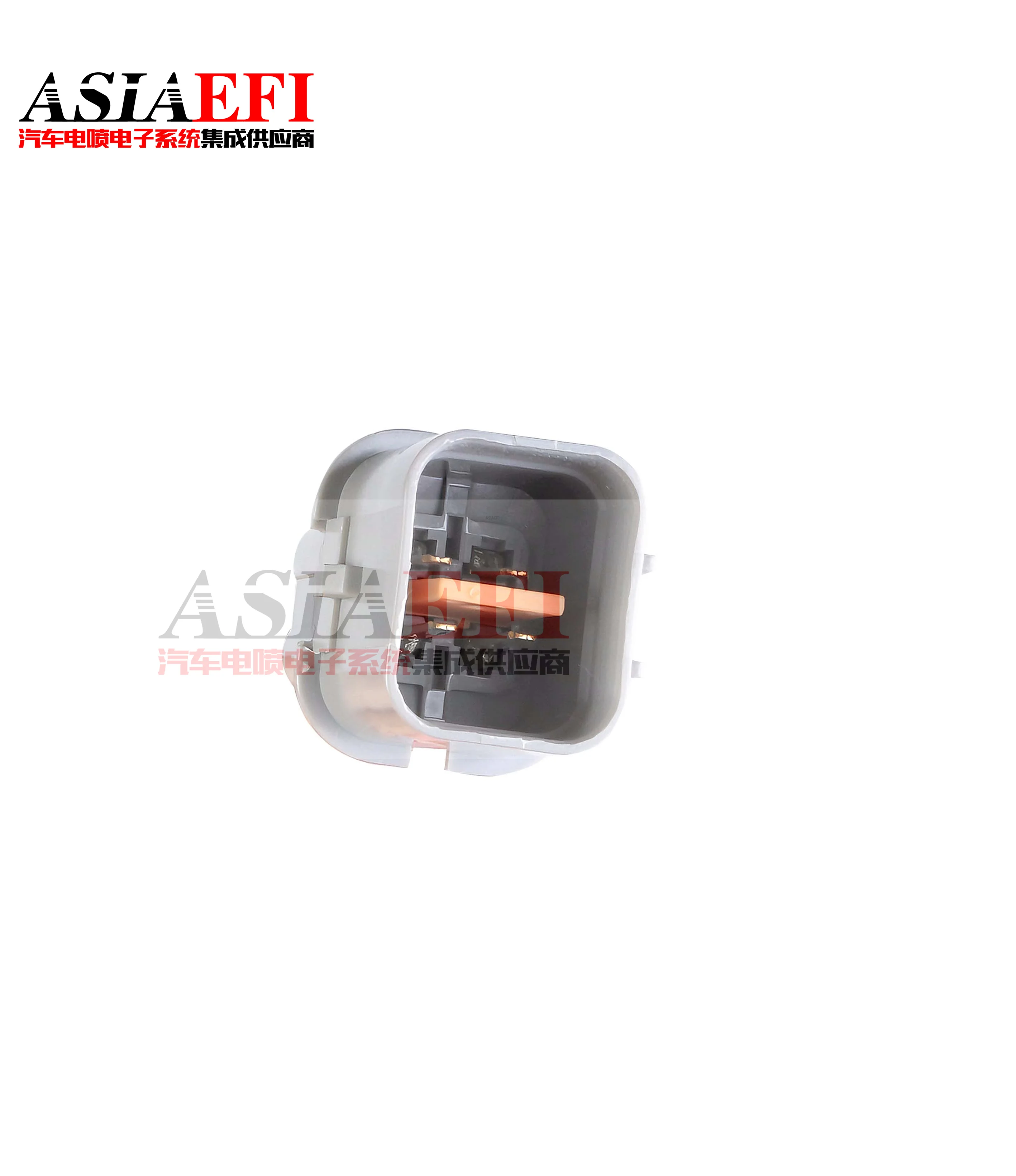 Sistema de sensor de oxigênio lambda oem 39210-3cee0 de alta qualidade para hyundai azera 2011 3.0l 392103cee0