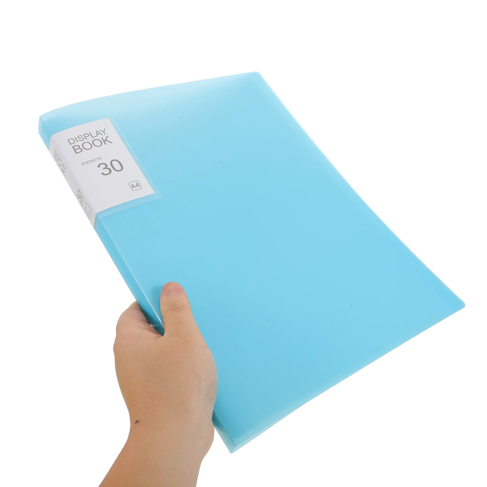 

Men's Lightweight Waterproof Hiking Jacket Outdoor Windproof Raincoat Breathable Sportswear for Camping Travel Activities