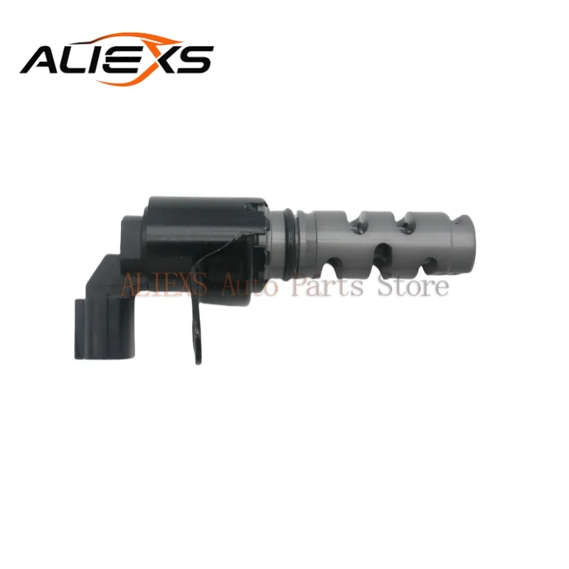 

15330-0Y060 153300Y060 Соленоид регулирующего клапана синхронизации VVT для Toyota Scion 2012-2015, высококачественные автомобильные аксессуары