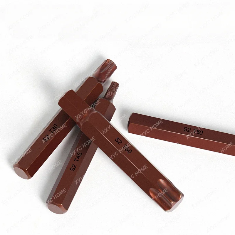 

Бита с шестигранной головкой, быстрый гаечный ключ, 1/2 давления, пакетная втулка, инструменты для авторемонта