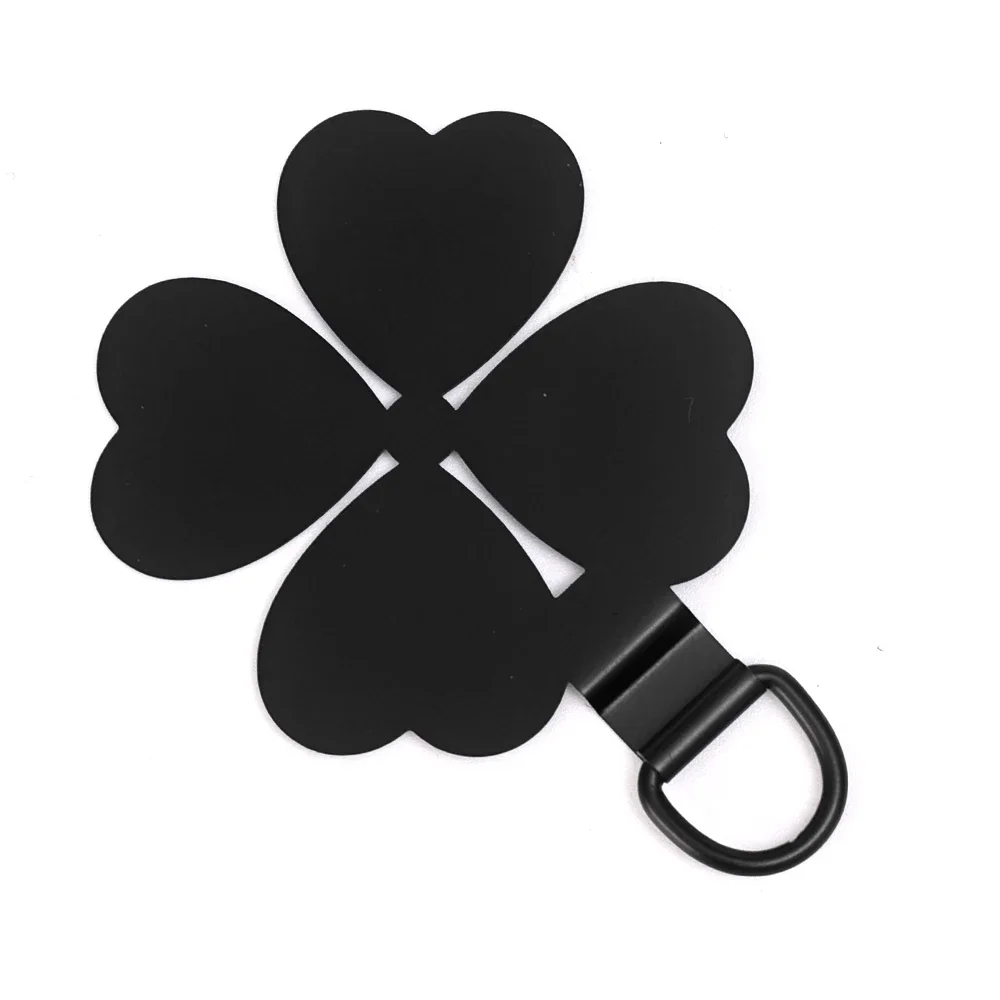 Detachable Phone Lanyard for iPhone Samsung