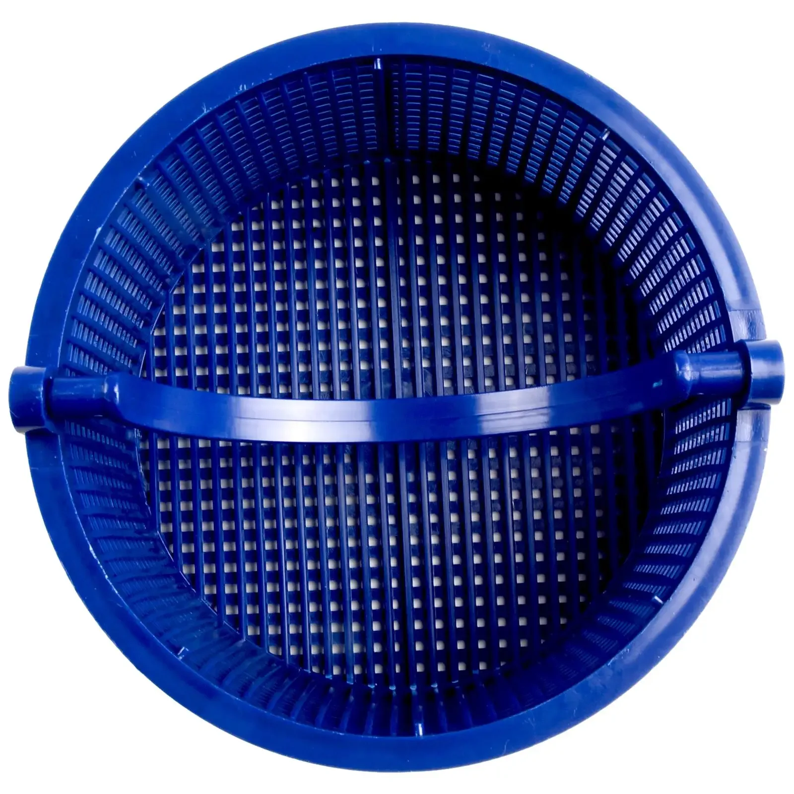 For For For For Hayward SP1098 Automatic Skimmer Basket Assembly Replacement Compatible With Skim Auto Skim PT Series