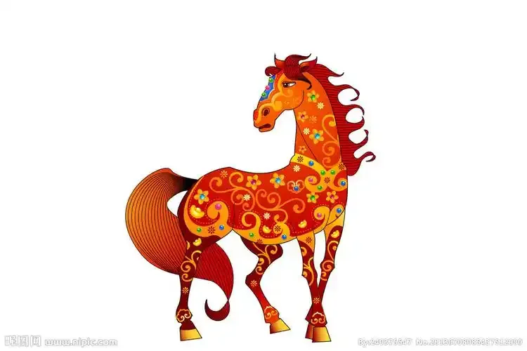 

Набор гусеничных кулаков с дистанционным управлением, съемные автомобильные детали 1/10