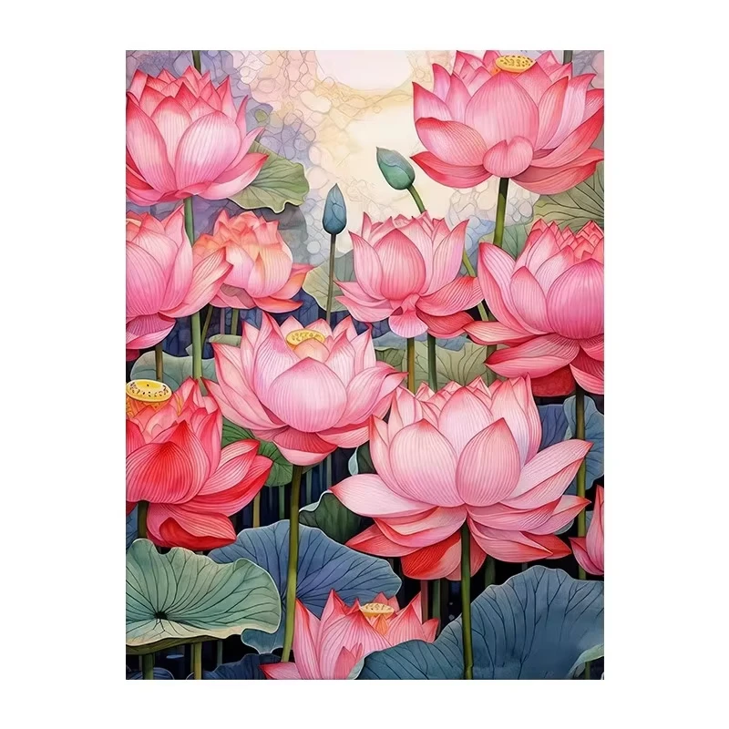 -quebra-cabeca-de-flores-500-1000-1200-2000-pecas-para-atividades-em-familia-jogos-para-sala-de-jogos-quarto-e-decoracao-de-casa-sem-moldura