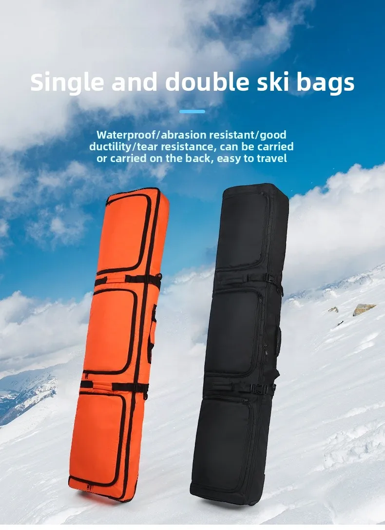 sac-de-transport-pour-planche-de-ski-160-cm-separation-humide-sec-bagage-a-roulettes-et-a-roulettes-pivotantes-pour-snowboard-simple-ou-double