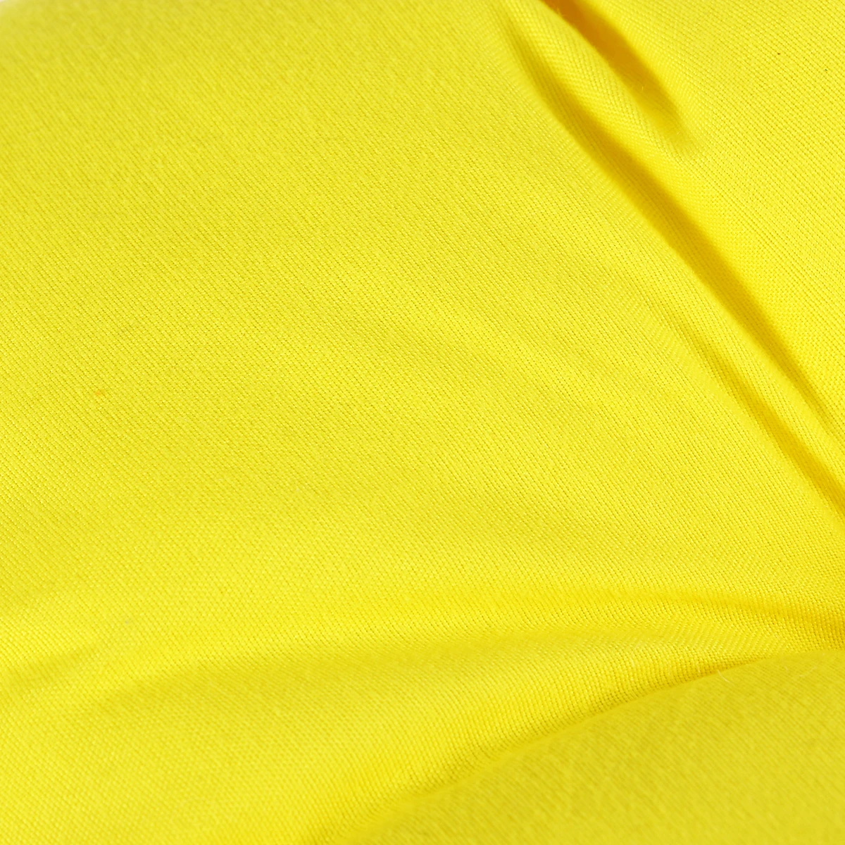 

40X40X5Cm Soft Seat Cushion For Sofa Chair Breathable Non-Slip Sanding Pad Seat Cushion Home Office Decor Yellow