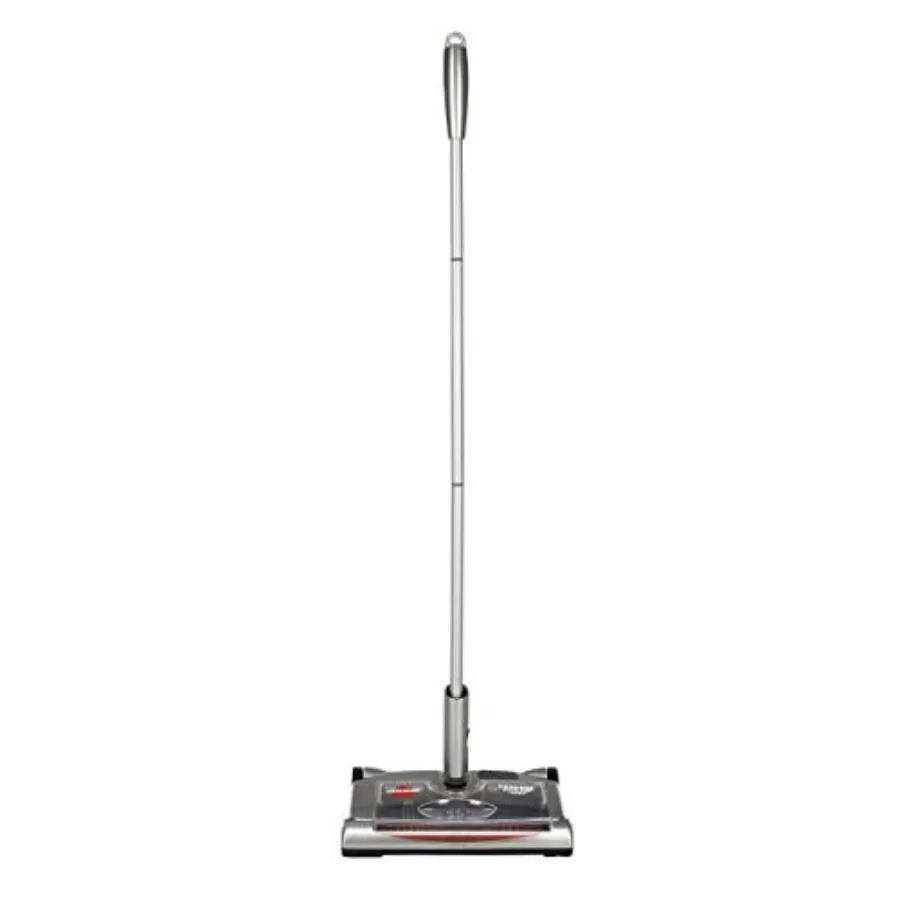 

28806 Perfect Sweep Turbo, Grey