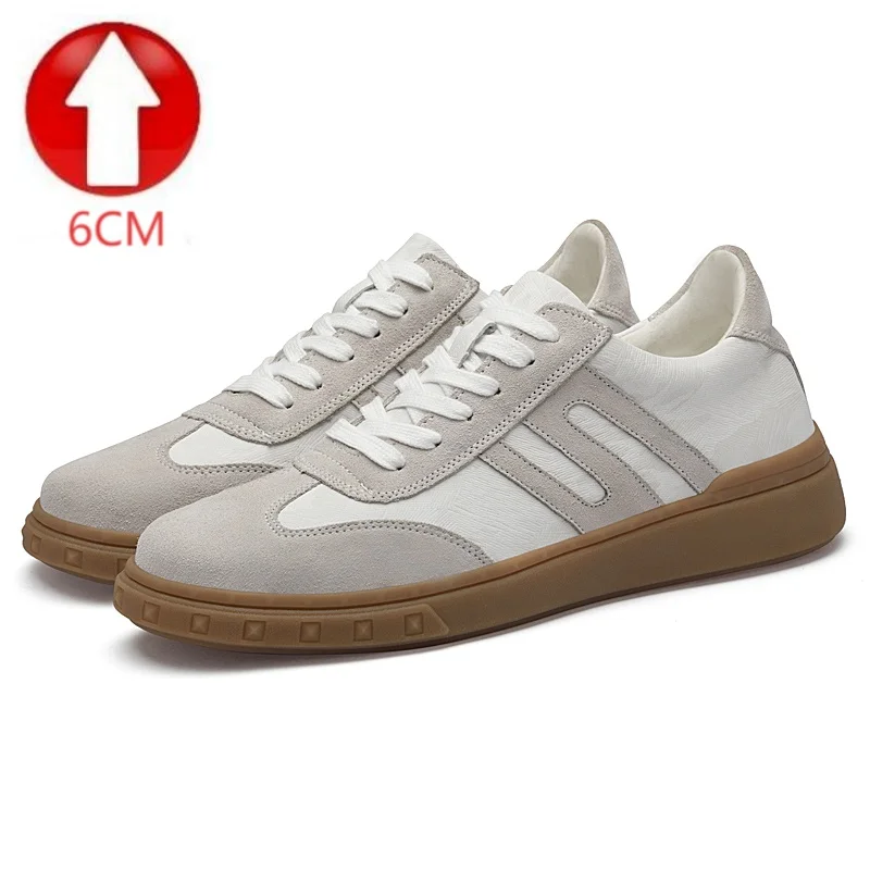 Men's and women's common leather shoes, sports shoes; casual shoes; outdoor hiking shoes; and street fashion shoes.