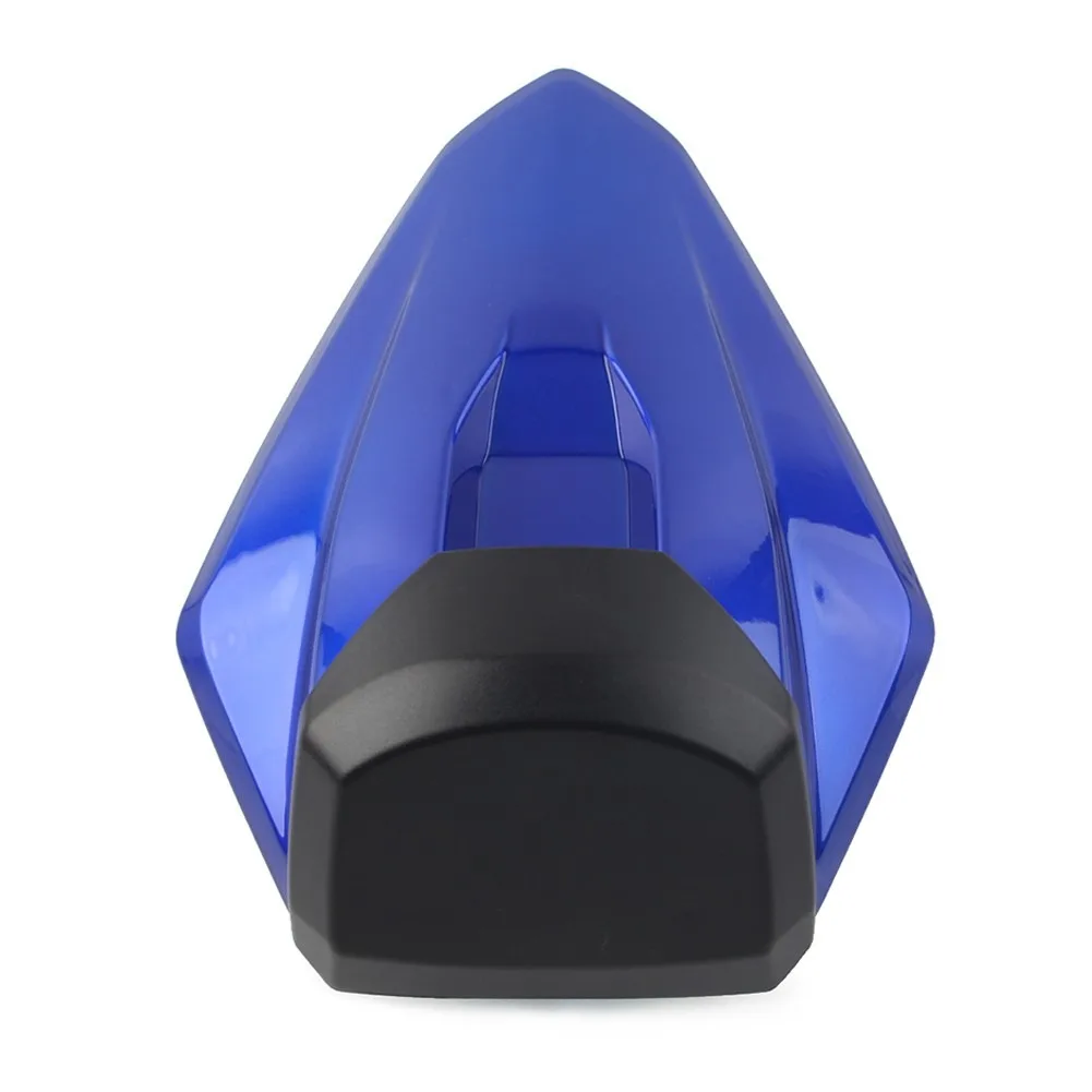 Fit For Honda CBR1000RRR CBR1000RR-R 2020 2021 2022 2023 2024 Motorcycle Passenger Rear Seat Cover Cowl